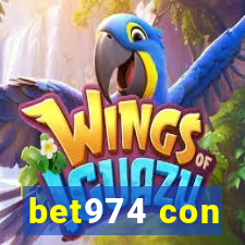 bet974 con